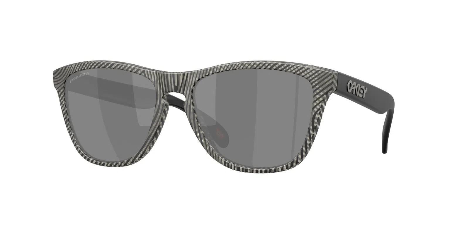 Oakley Frogskins 9245 Sunglasses - view 105